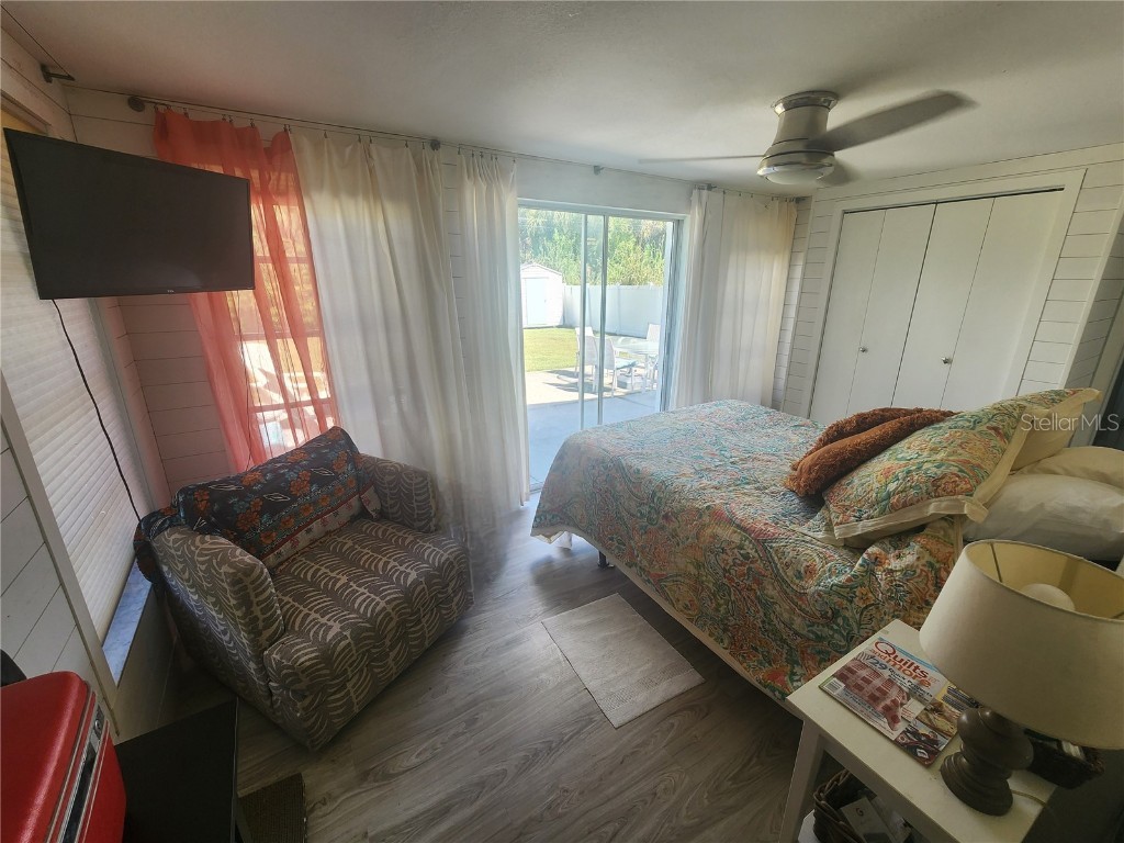 184 Norfolk Avenue NW Port Charlotte FL 33952 C7516217 image14