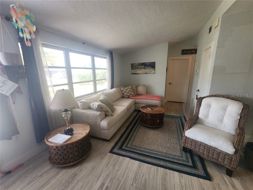 184 Norfolk Avenue NW Port Charlotte FL 33952 C7516217 image15