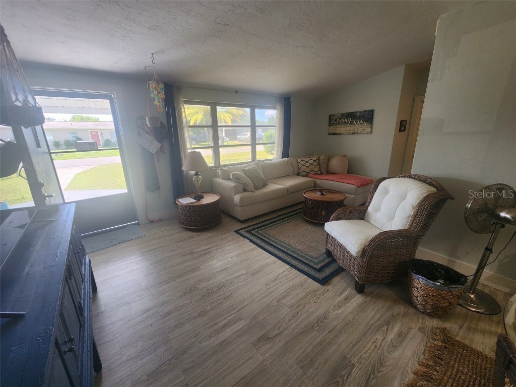 184 Norfolk Avenue NW Port Charlotte FL 33952 C7516217 image16