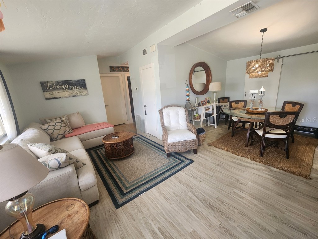 184 Norfolk Avenue NW Port Charlotte FL 33952 C7516217 image17