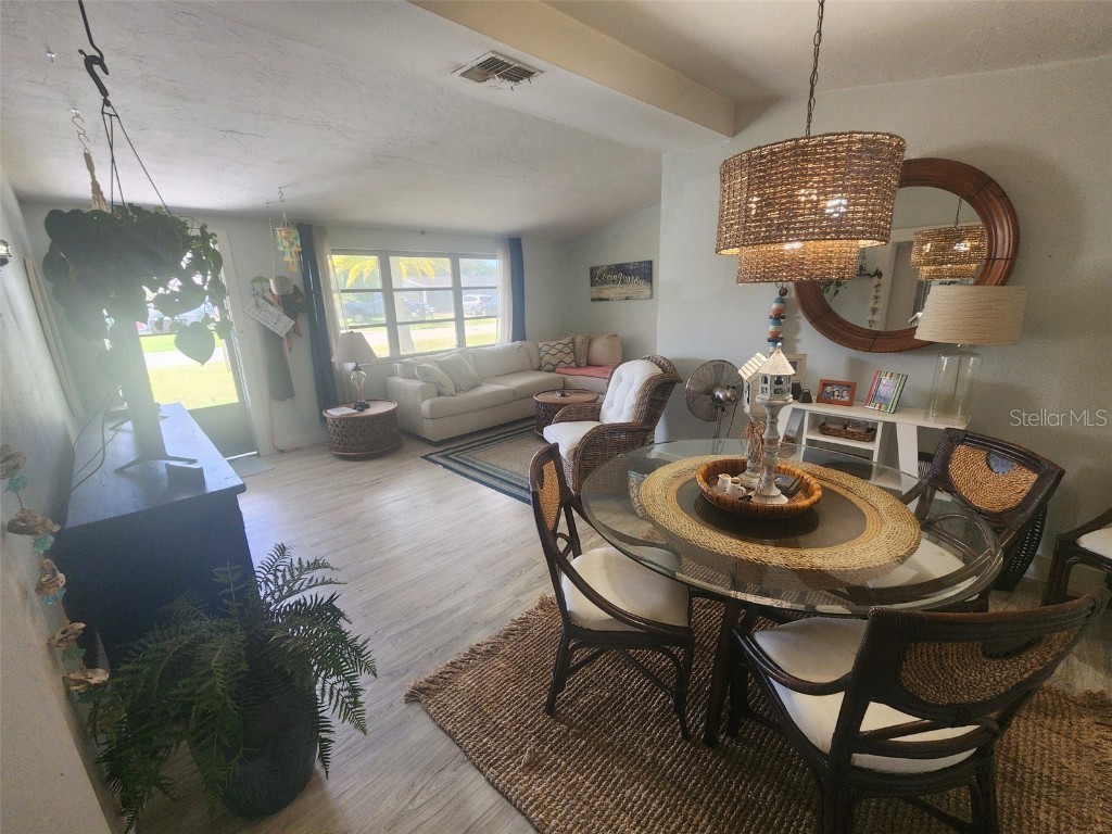 184 Norfolk Avenue NW Port Charlotte FL 33952 C7516217 image18