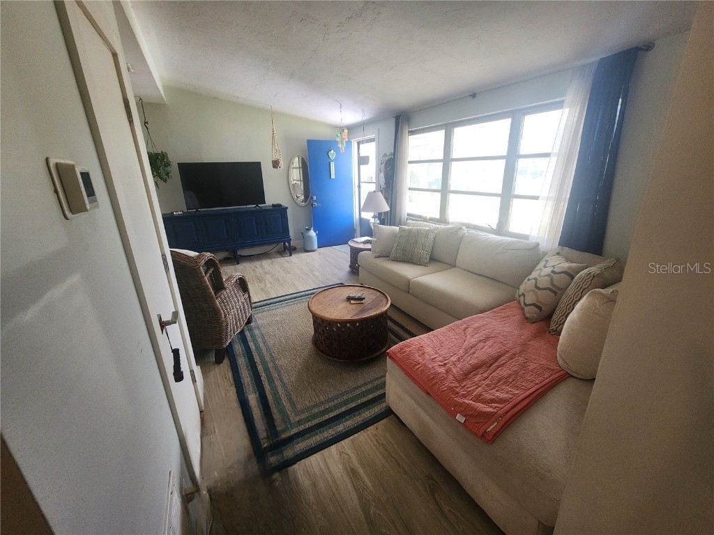 184 Norfolk Avenue NW Port Charlotte FL 33952 C7516217 image19