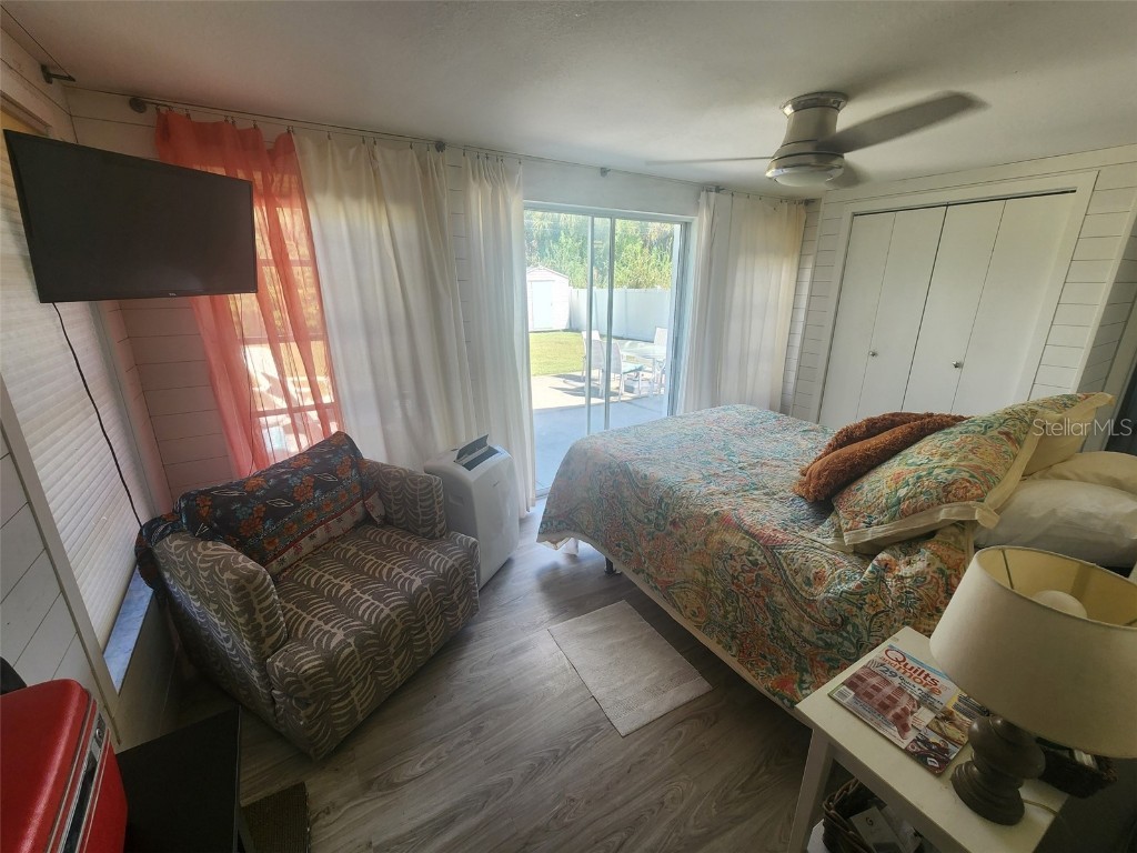 184 Norfolk Avenue NW Port Charlotte FL 33952 C7516217 image5