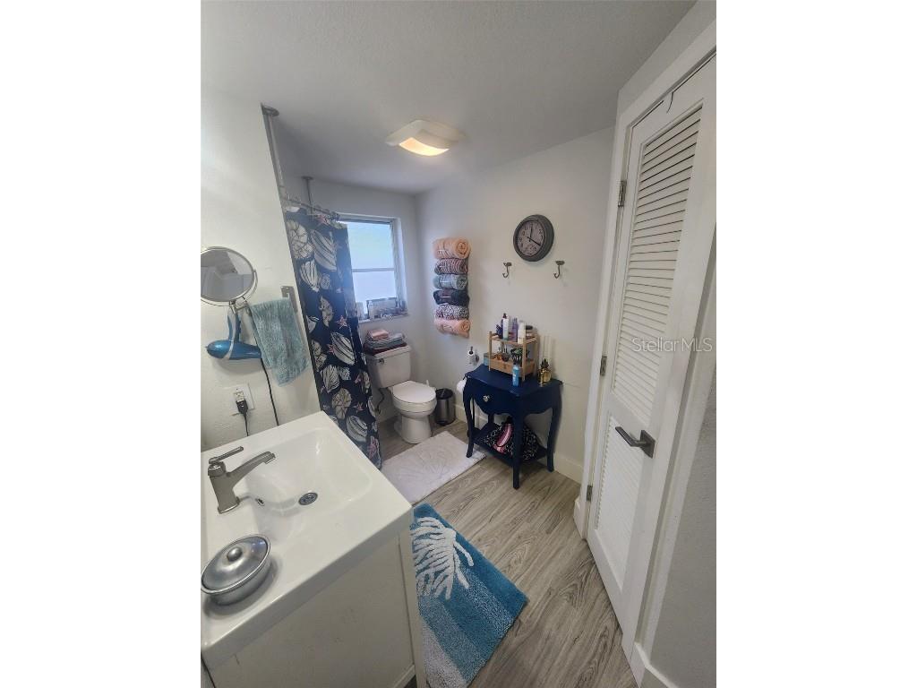 184 Norfolk Avenue NW Port Charlotte FL 33952 C7516217 image6