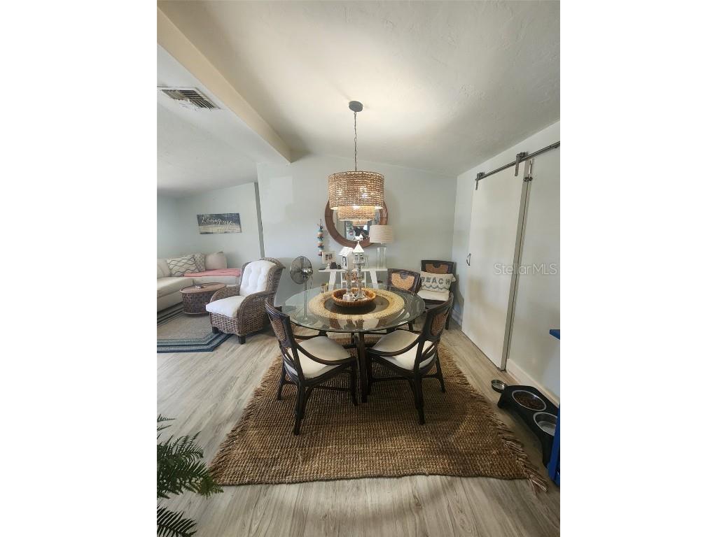 184 Norfolk Avenue NW Port Charlotte FL 33952 C7516217 image7