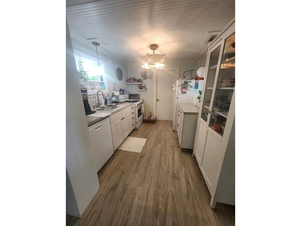 184 Norfolk Avenue NW Port Charlotte FL 33952 C7516217 image9