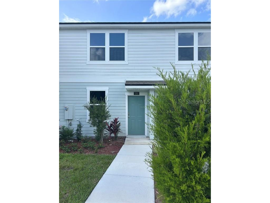 184 Palmetto Ridge Road Saint Augustine FL 32095 FC312423 image1