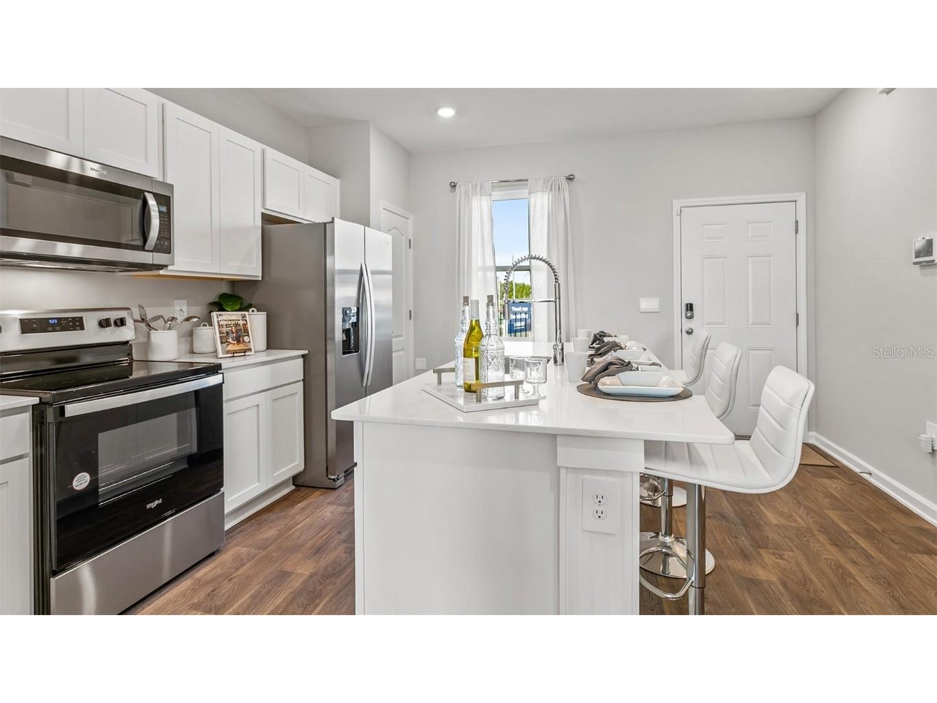 184 Palmetto Ridge Road Saint Augustine FL 32095 FC312423 image10