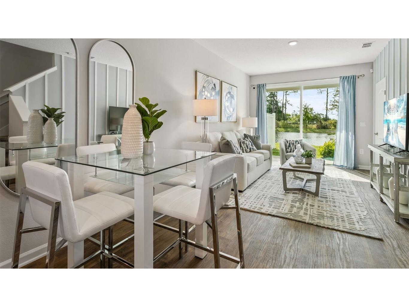 184 Palmetto Ridge Road Saint Augustine FL 32095 FC312423 image11