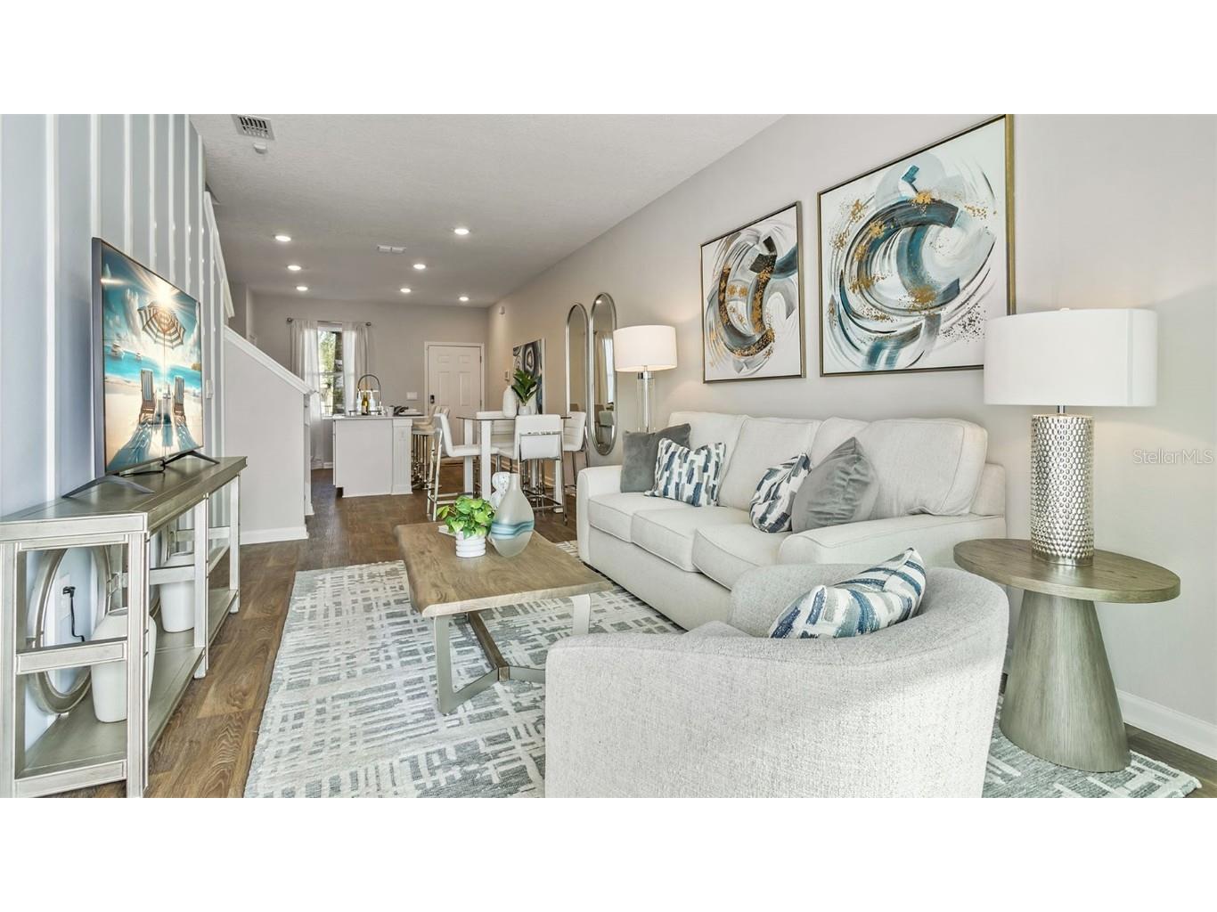 184 Palmetto Ridge Road Saint Augustine FL 32095 FC312423 image14