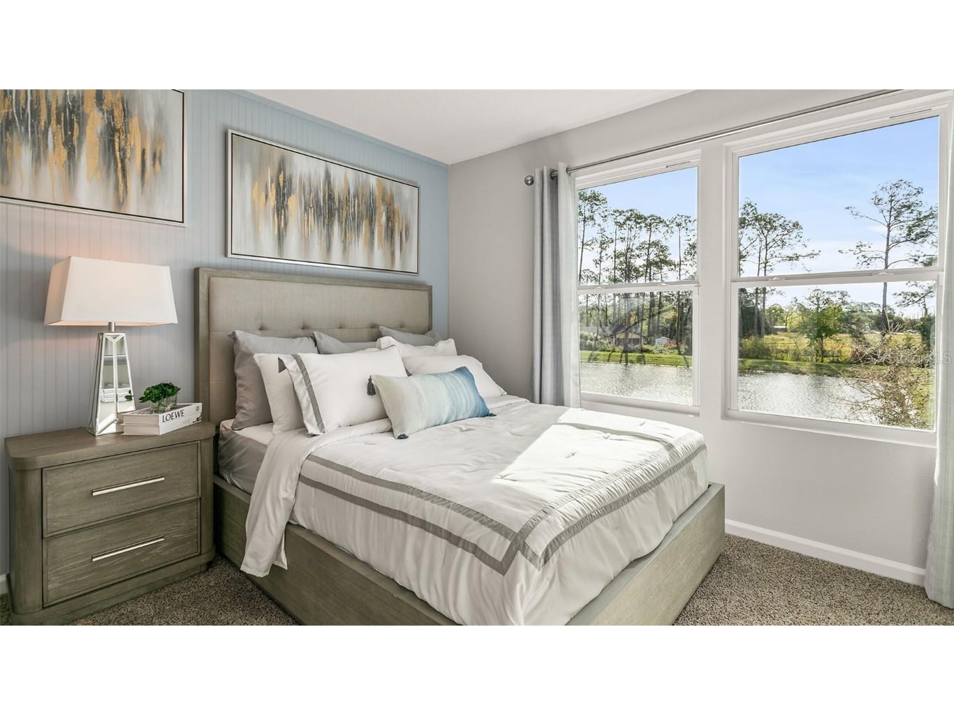 184 Palmetto Ridge Road Saint Augustine FL 32095 FC312423 image16