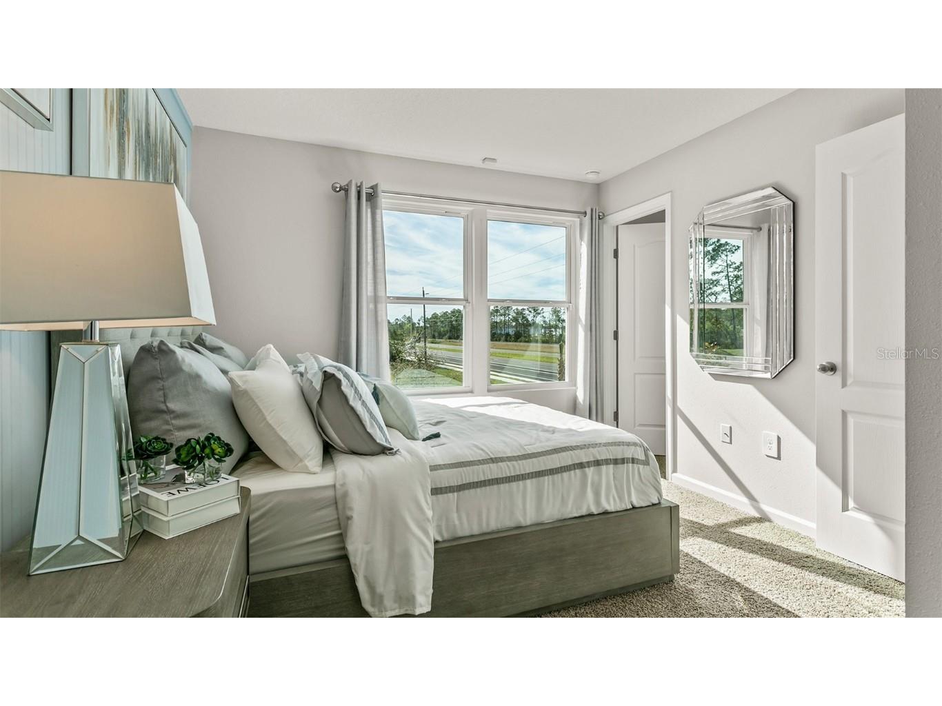 184 Palmetto Ridge Road Saint Augustine FL 32095 FC312423 image17