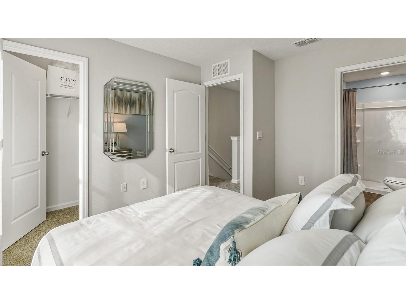 184 Palmetto Ridge Road Saint Augustine FL 32095 FC312423 image18