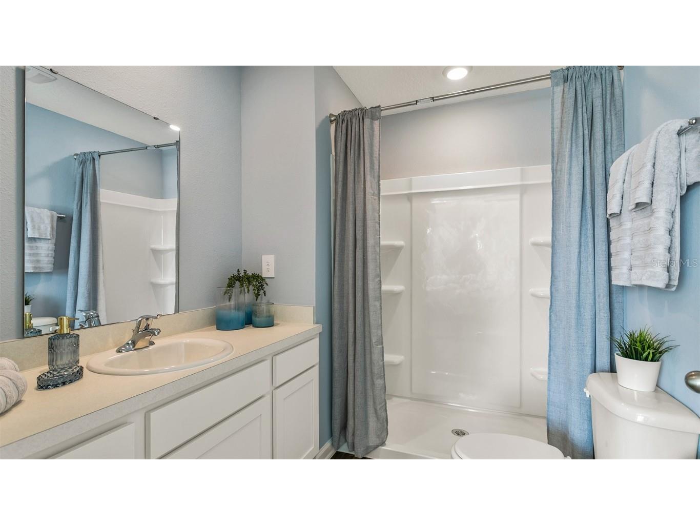 184 Palmetto Ridge Road Saint Augustine FL 32095 FC312423 image19