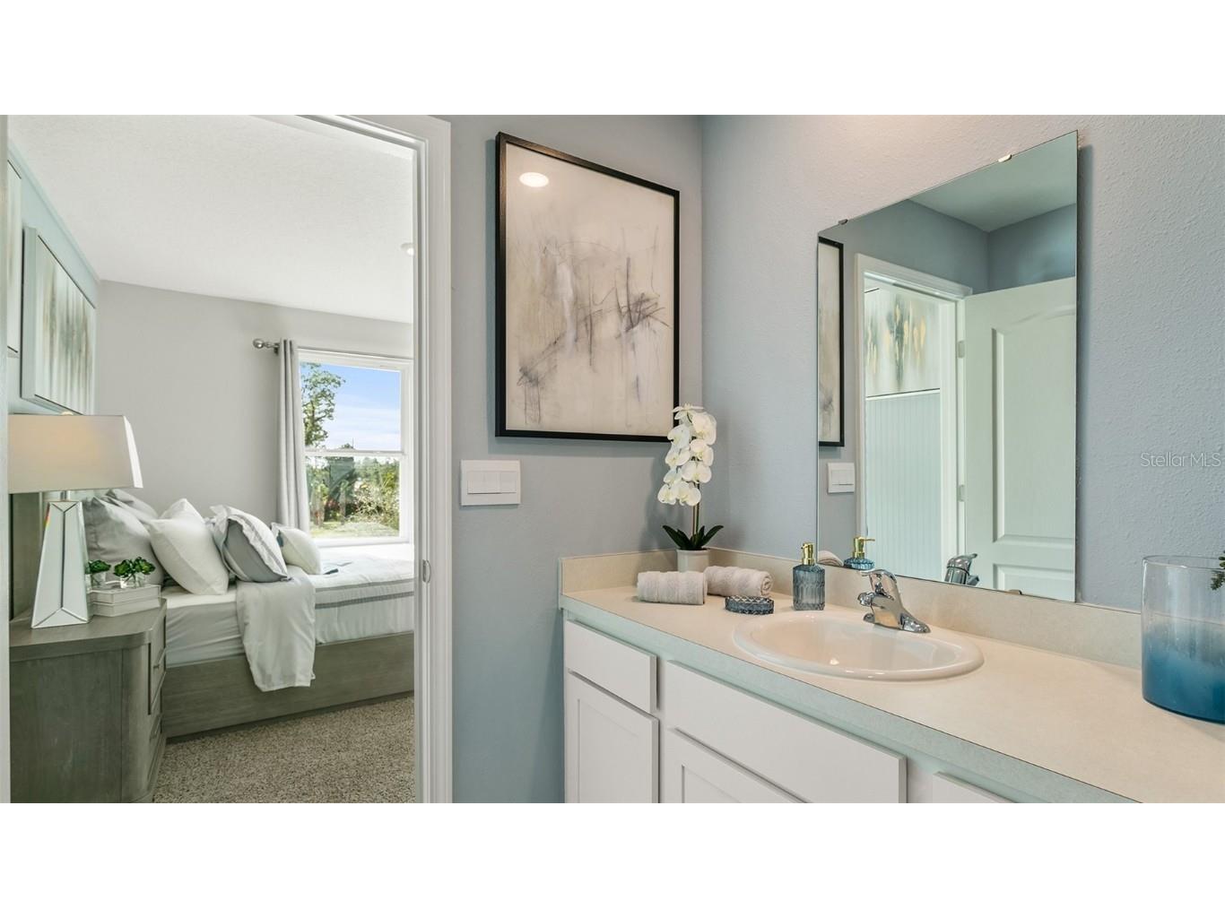 184 Palmetto Ridge Road Saint Augustine FL 32095 FC312423 image20