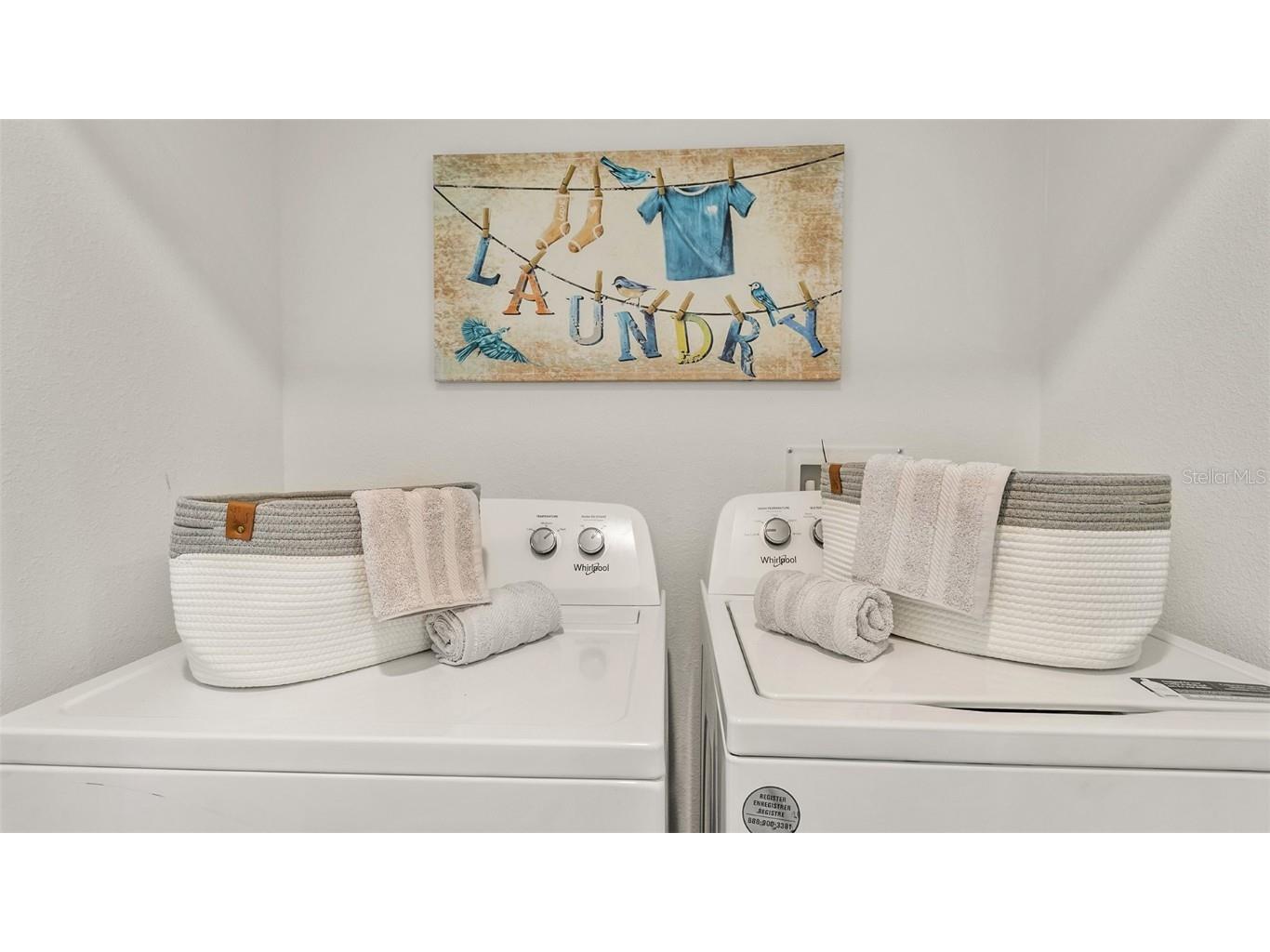 184 Palmetto Ridge Road Saint Augustine FL 32095 FC312423 image22