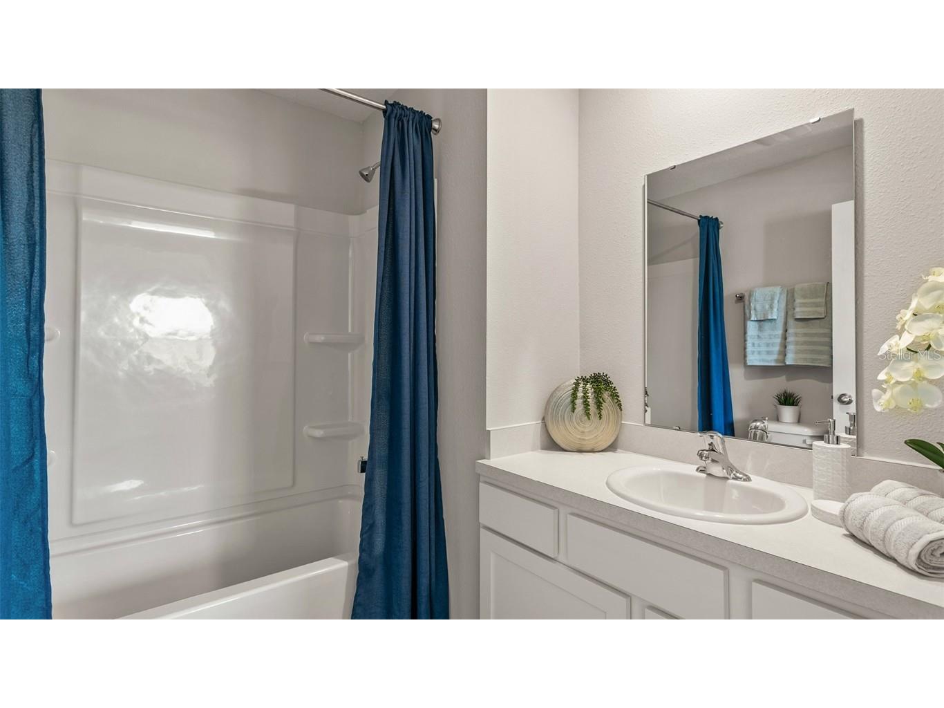 184 Palmetto Ridge Road Saint Augustine FL 32095 FC312423 image25