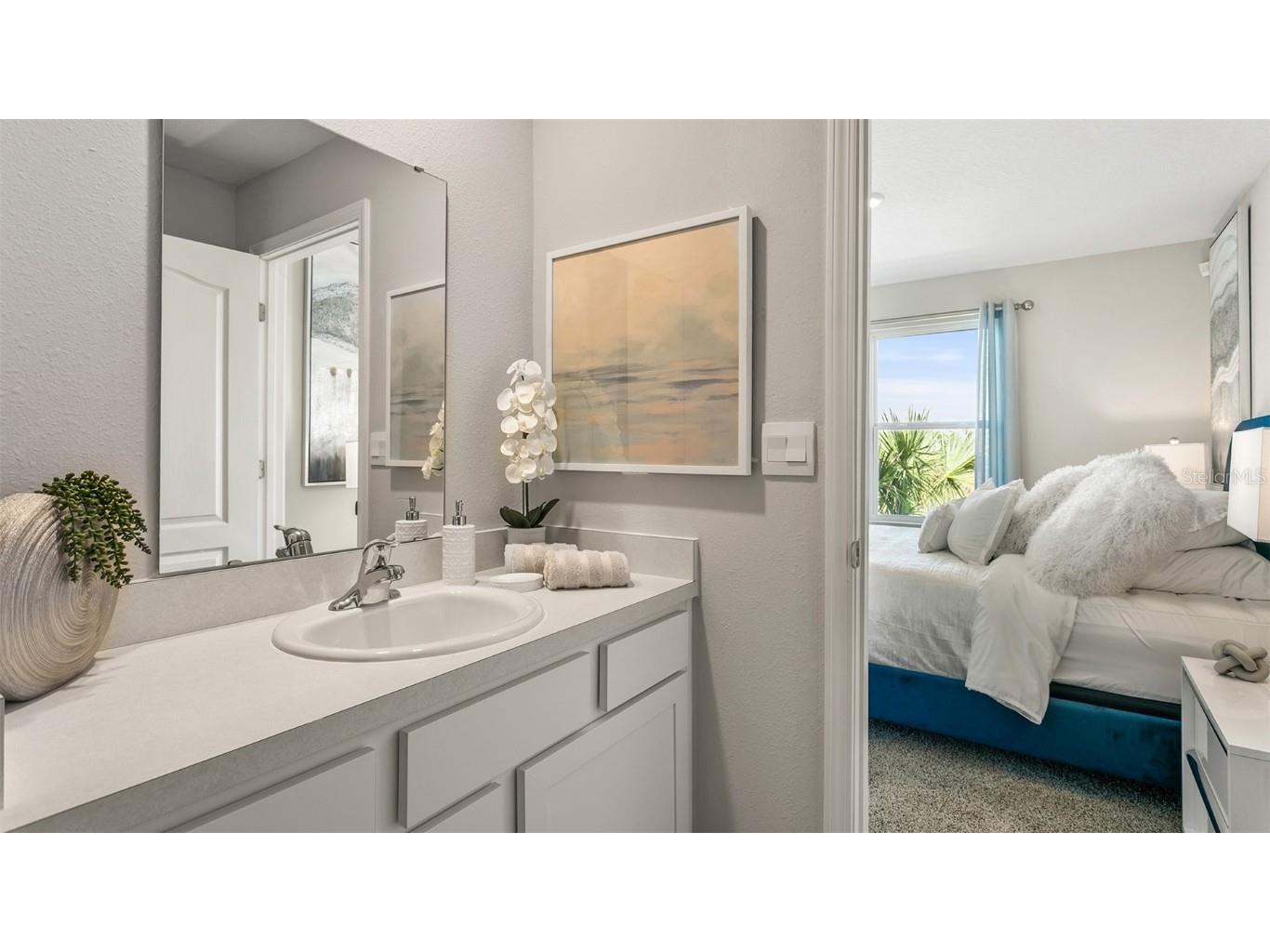 184 Palmetto Ridge Road Saint Augustine FL 32095 FC312423 image26