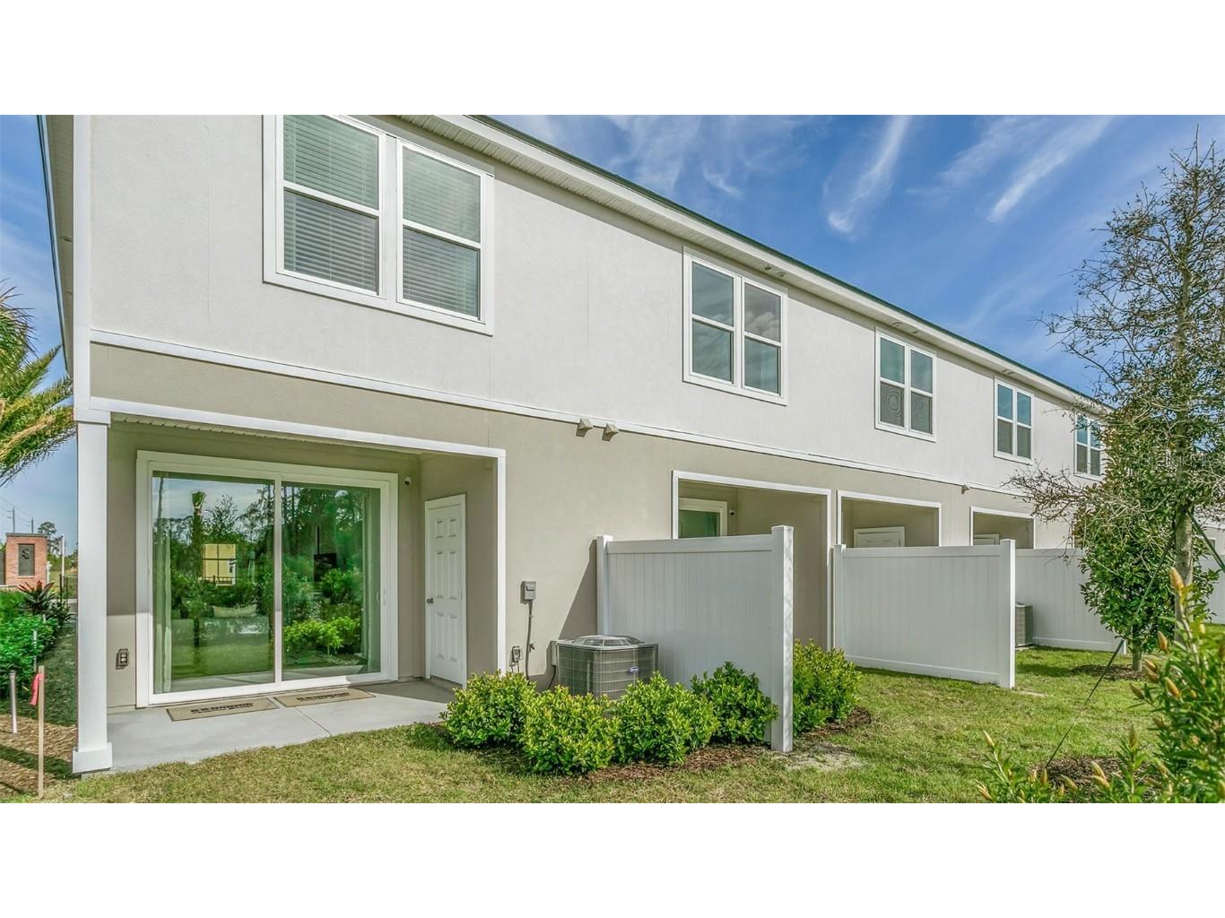 184 Palmetto Ridge Road Saint Augustine FL 32095 FC312423 image28