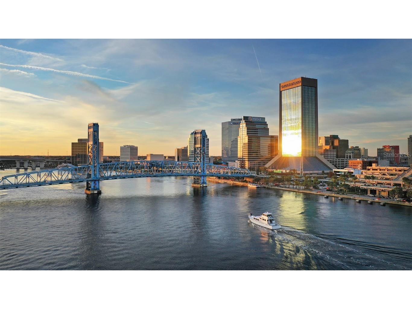 184 Palmetto Ridge Road Saint Augustine FL 32095 FC312423 image38