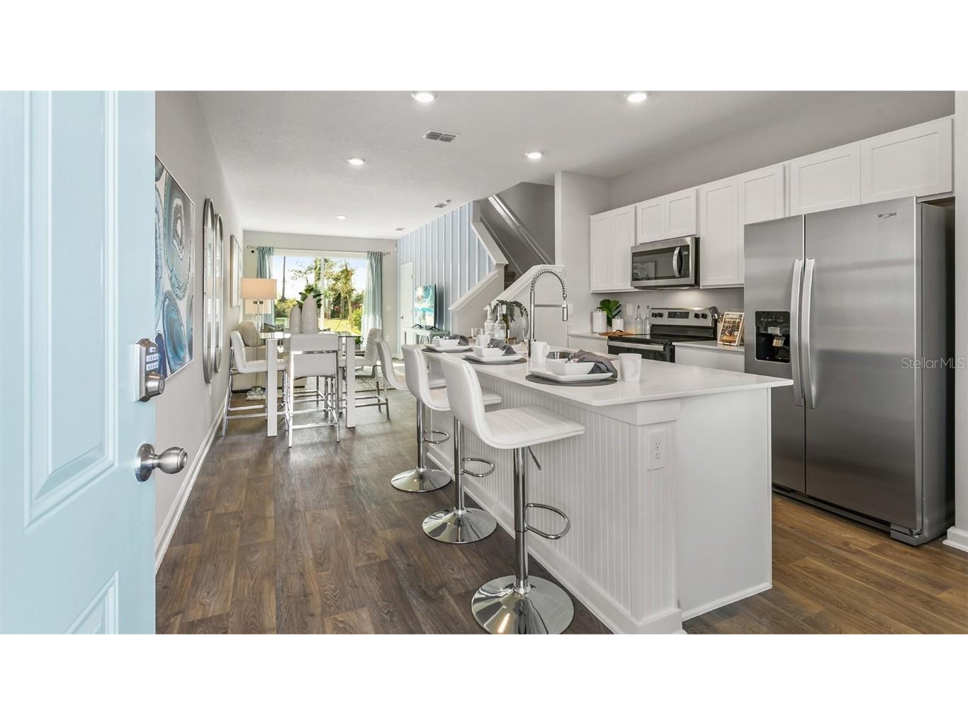 184 Palmetto Ridge Road Saint Augustine FL 32095 FC312423 image5