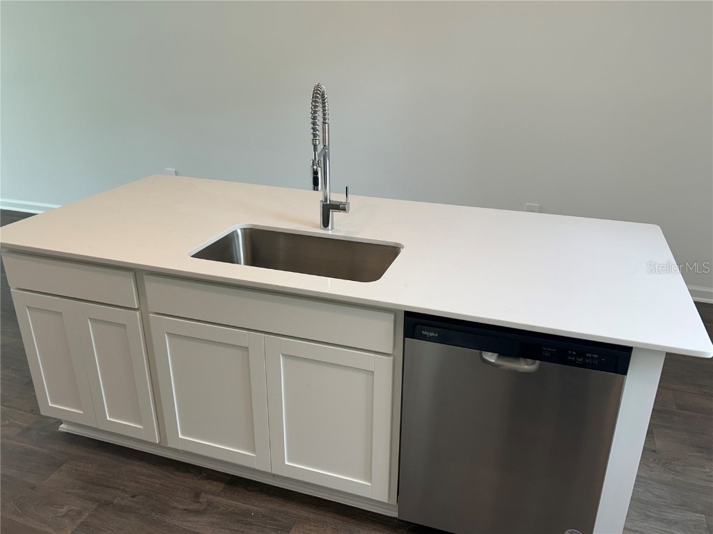 184 Palmetto Ridge Road Saint Augustine FL 32095 FC312423 image8