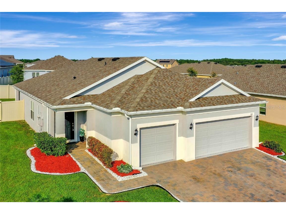 184 Petosky Road Groveland FL 34736 - BIG BLUFF PALATLAKAH RIVER G5069482 image1