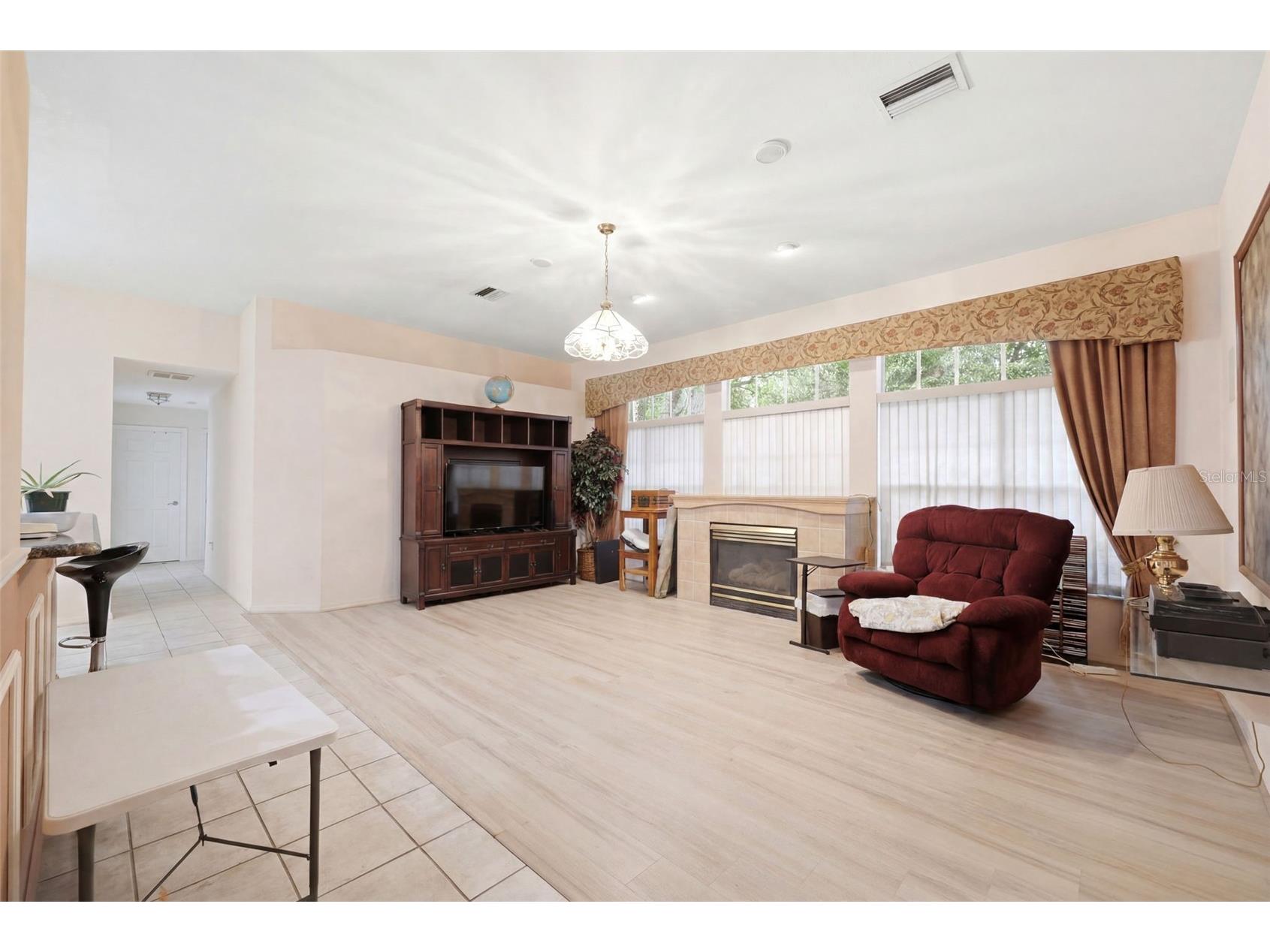 184 Pine Street Homosassa FL 34446 W7887672 image10