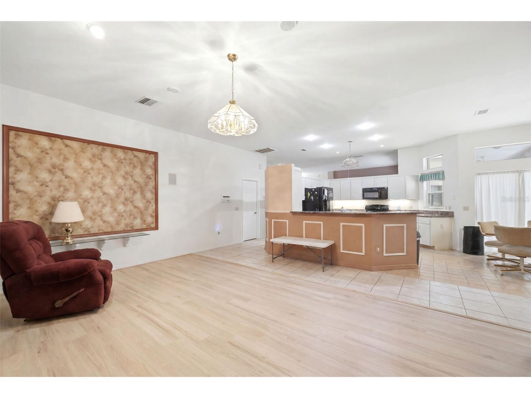 184 Pine Street Homosassa FL 34446 W7887672 image11