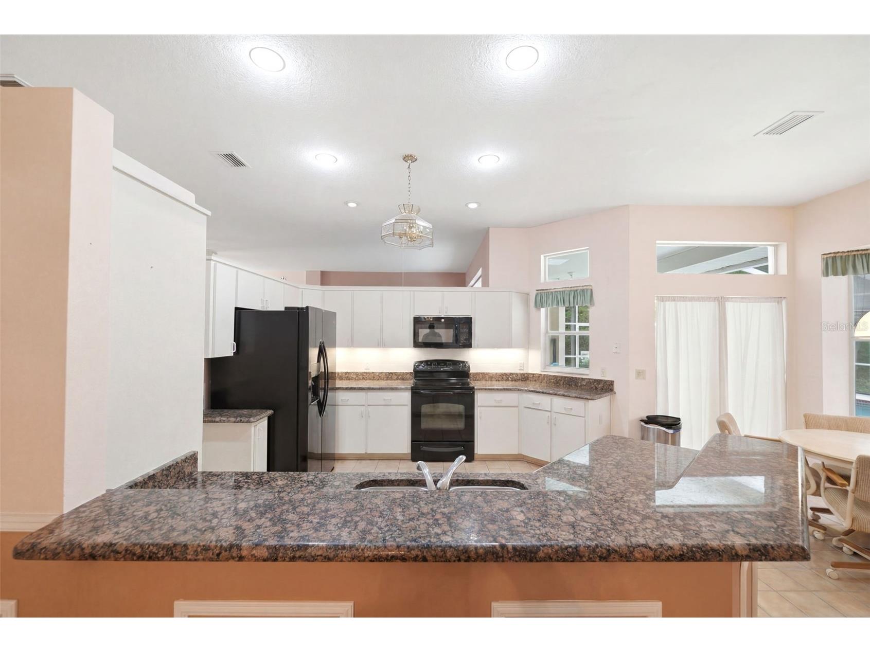 184 Pine Street Homosassa FL 34446 W7887672 image12