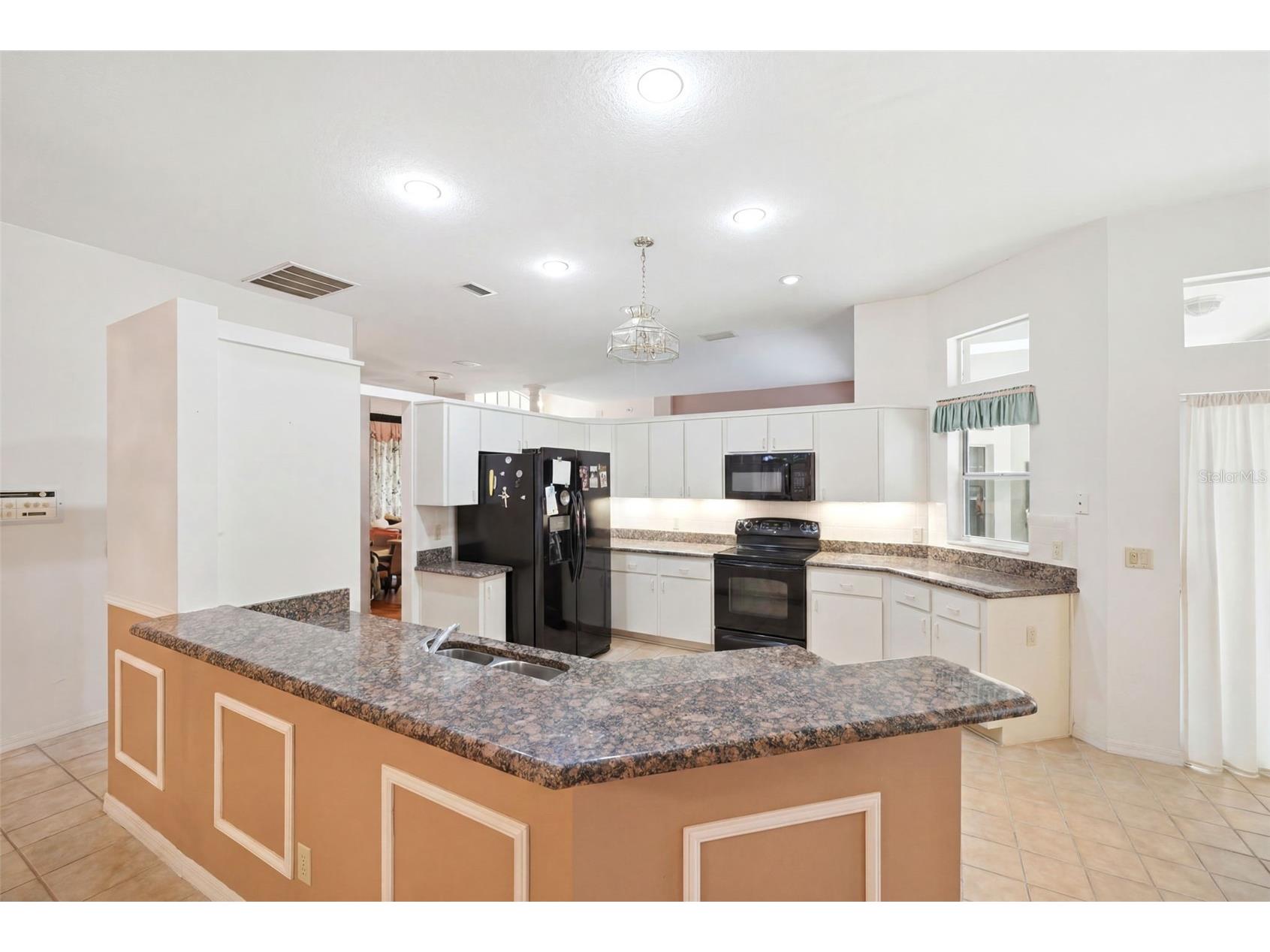 184 Pine Street Homosassa FL 34446 W7887672 image13