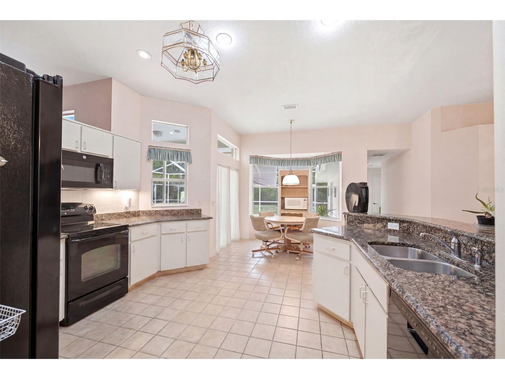 184 Pine Street Homosassa FL 34446 W7887672 image16