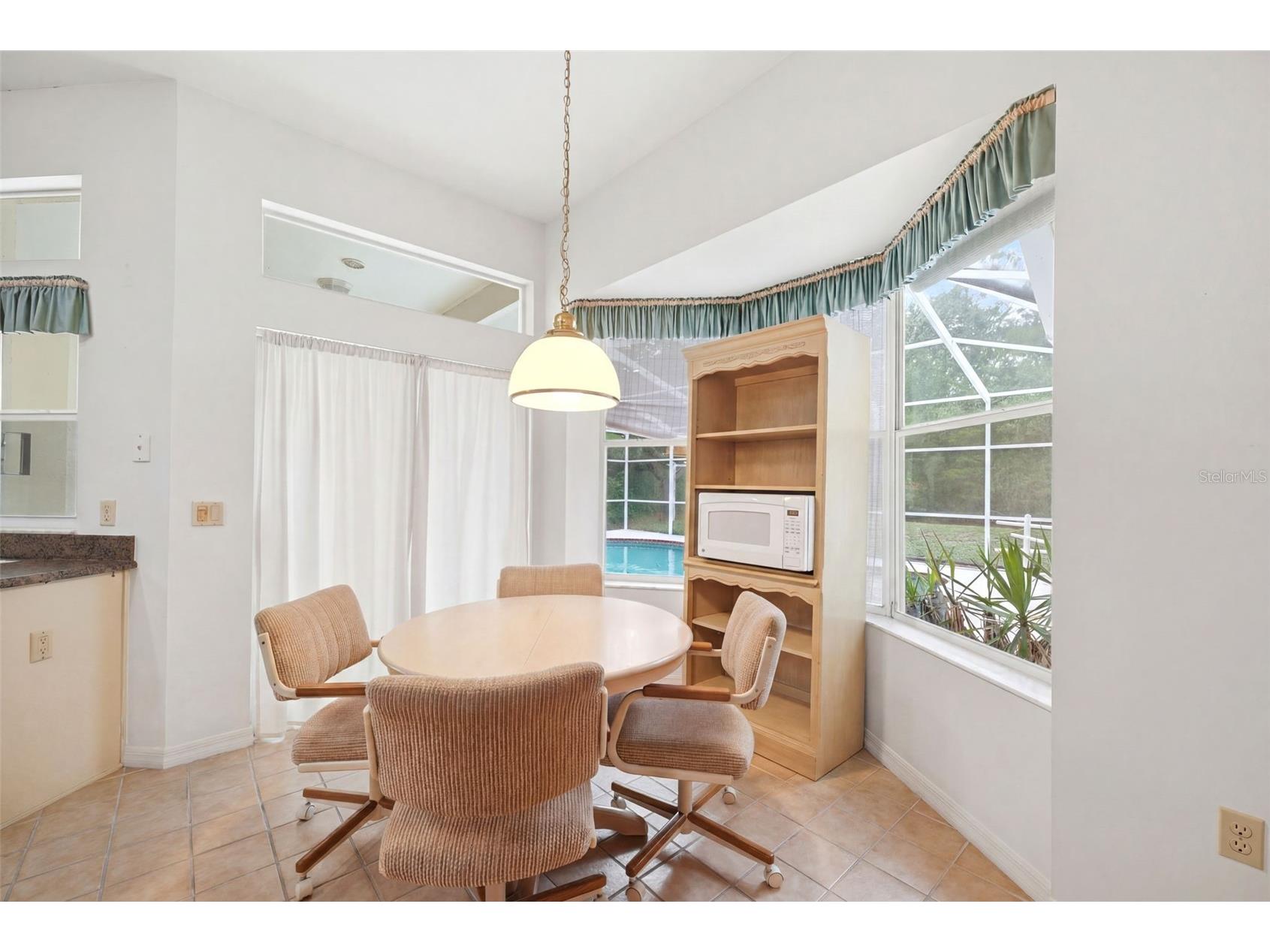 184 Pine Street Homosassa FL 34446 W7887672 image17