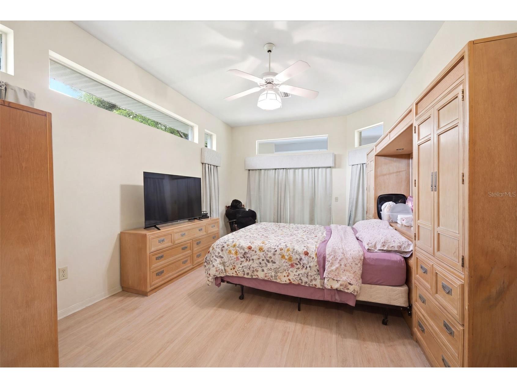 184 Pine Street Homosassa FL 34446 W7887672 image18