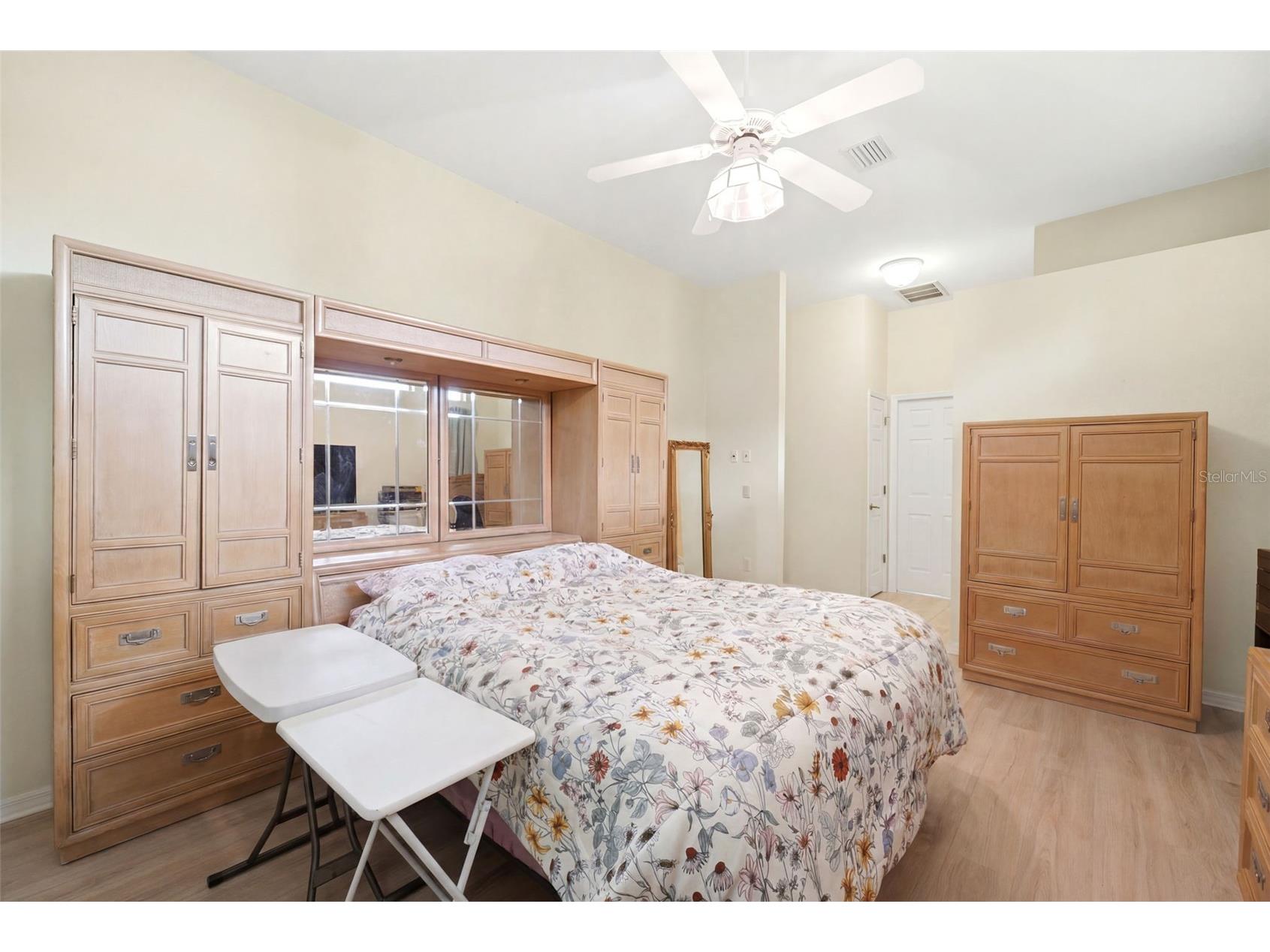 184 Pine Street Homosassa FL 34446 W7887672 image19