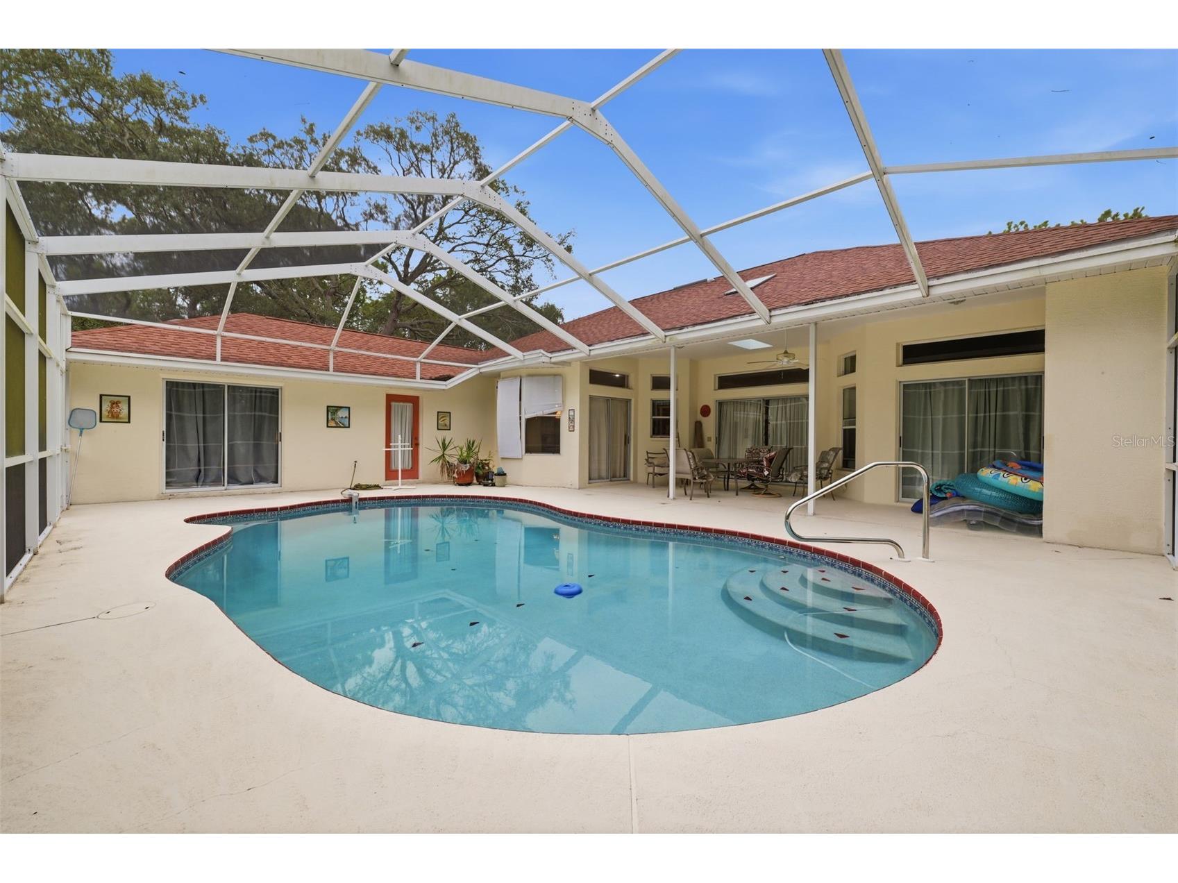 184 Pine Street Homosassa FL 34446 W7887672 image2