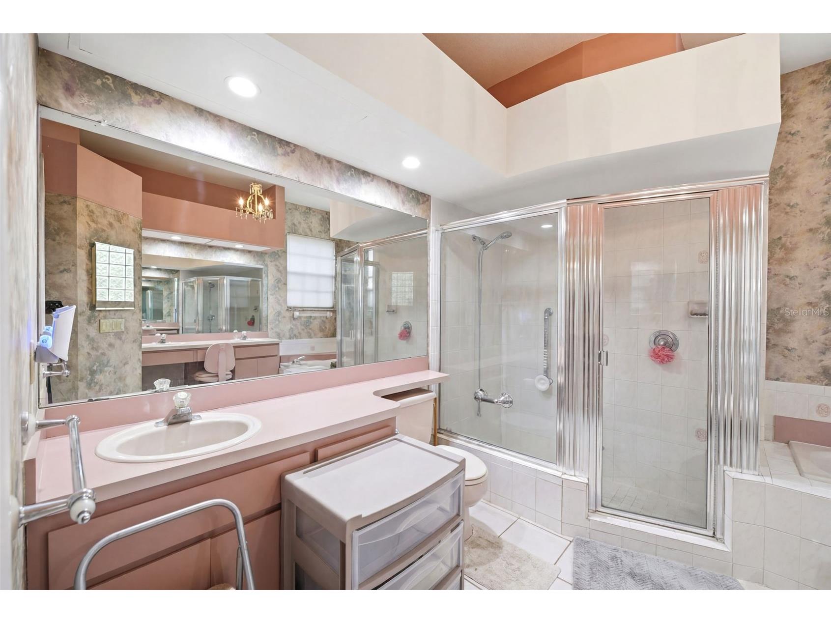 184 Pine Street Homosassa FL 34446 W7887672 image22