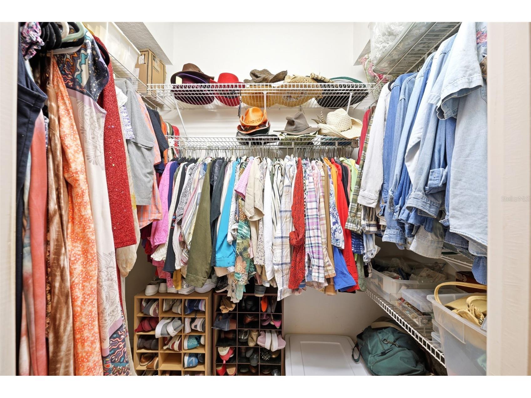 184 Pine Street Homosassa FL 34446 W7887672 image23