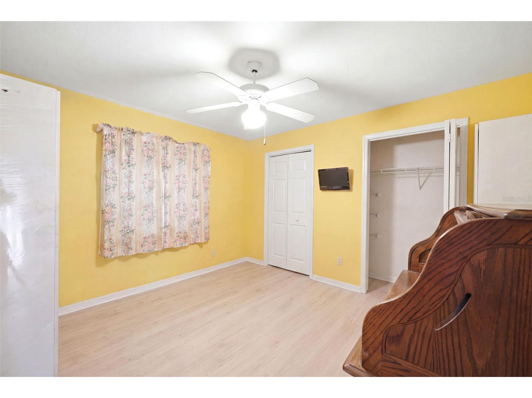 184 Pine Street Homosassa FL 34446 W7887672 image24