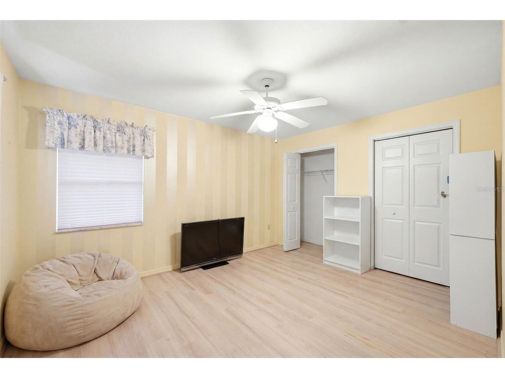 184 Pine Street Homosassa FL 34446 W7887672 image26