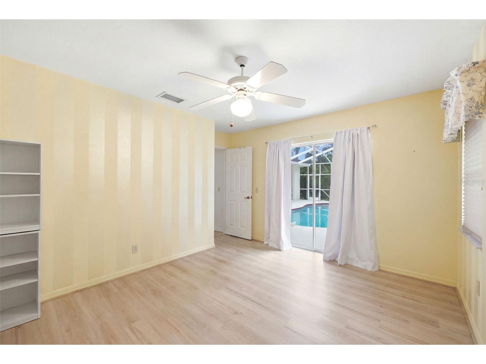 184 Pine Street Homosassa FL 34446 W7887672 image27