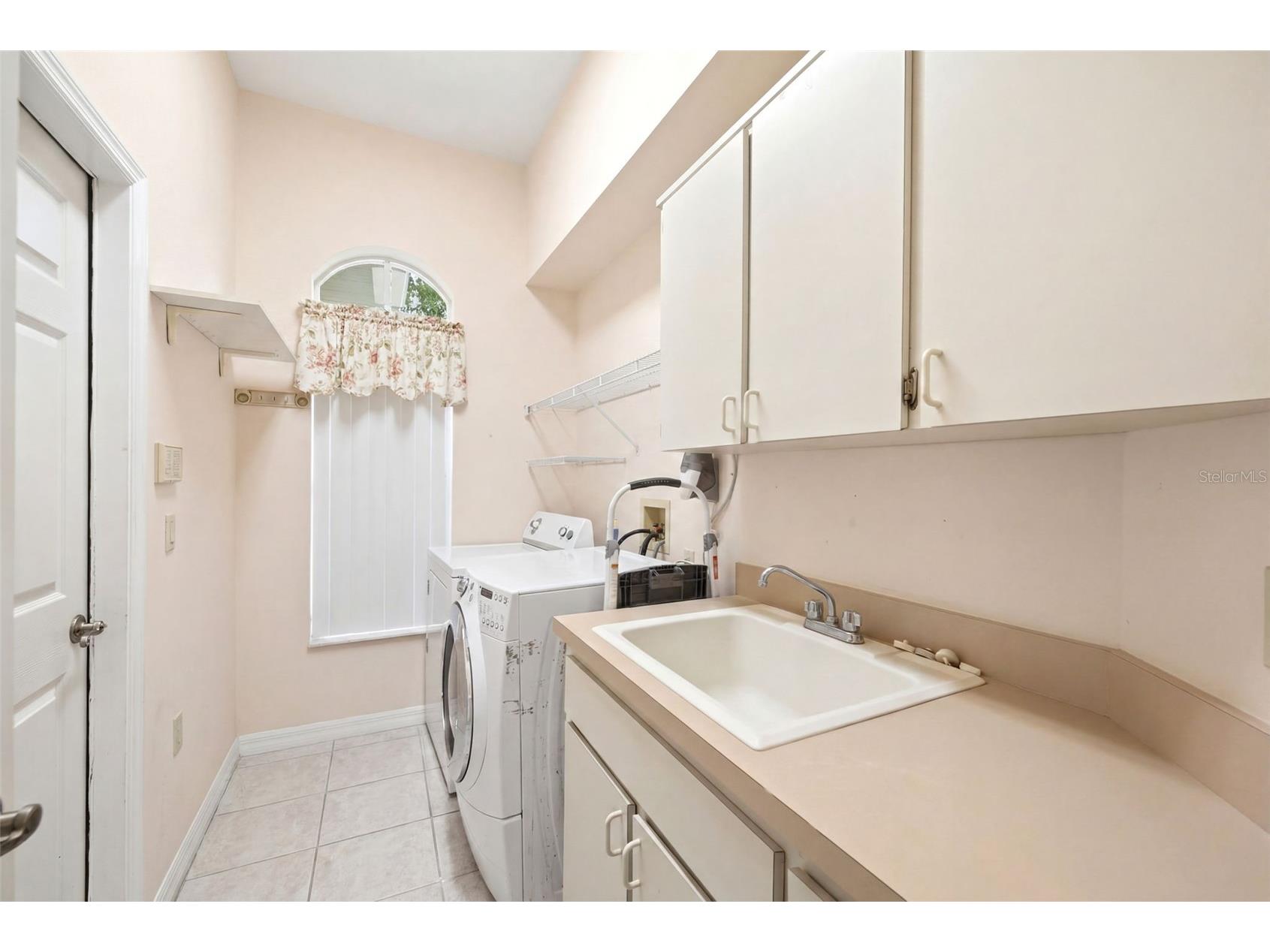184 Pine Street Homosassa FL 34446 W7887672 image28
