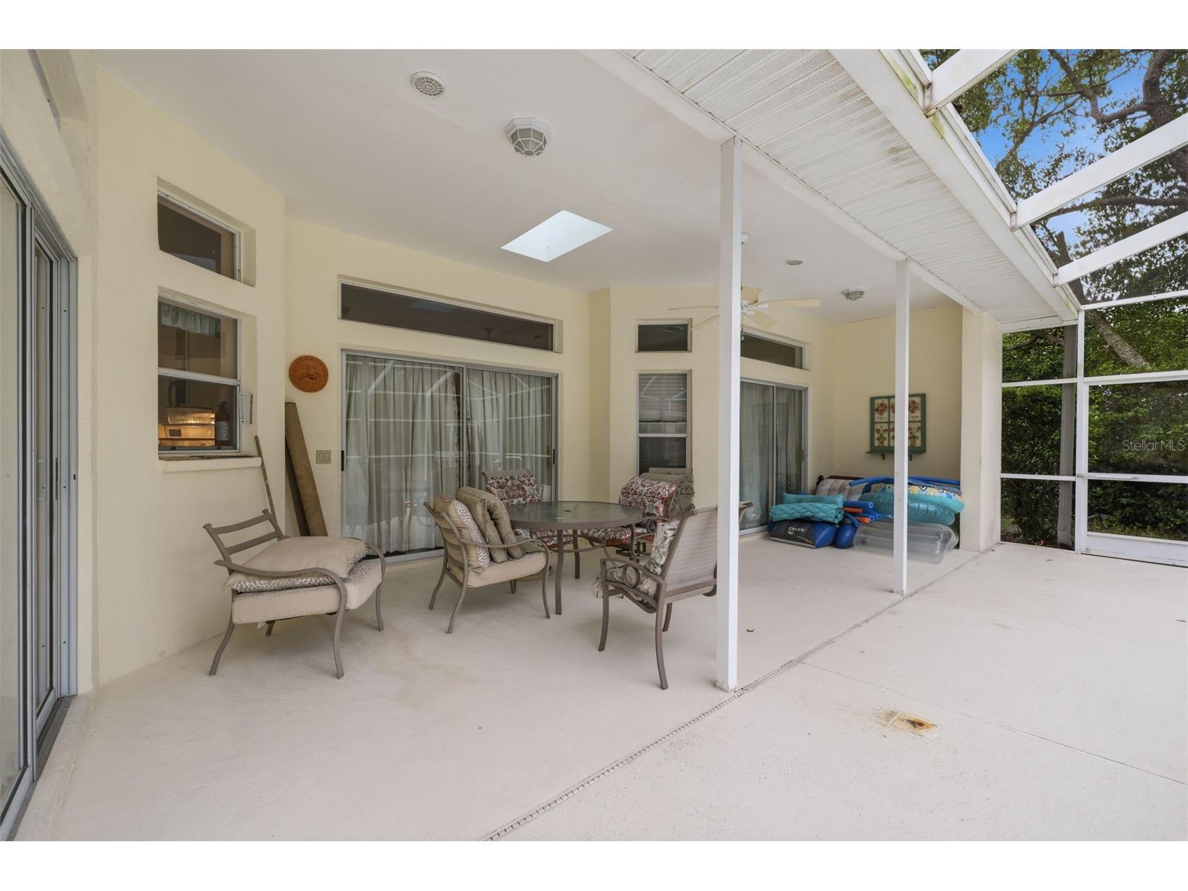 184 Pine Street Homosassa FL 34446 W7887672 image29