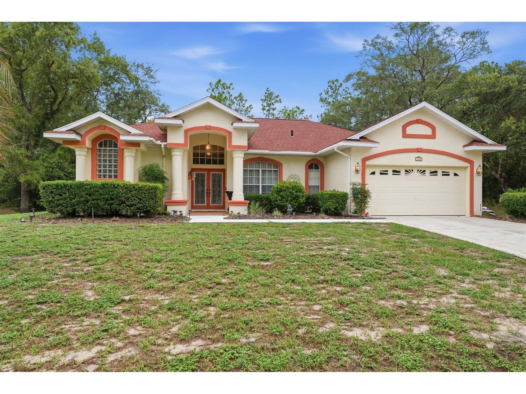184 Pine Street Homosassa FL 34446 W7887672 image3