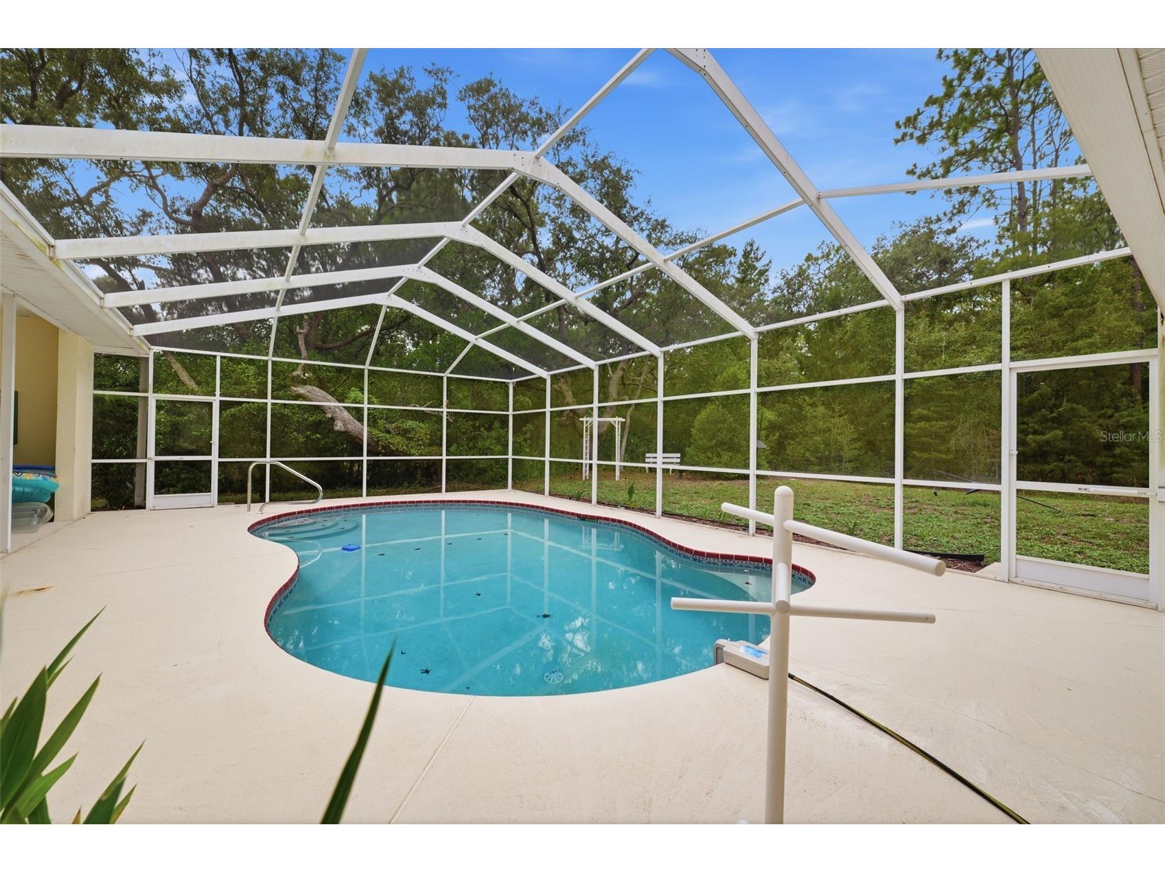 184 Pine Street Homosassa FL 34446 W7887672 image30