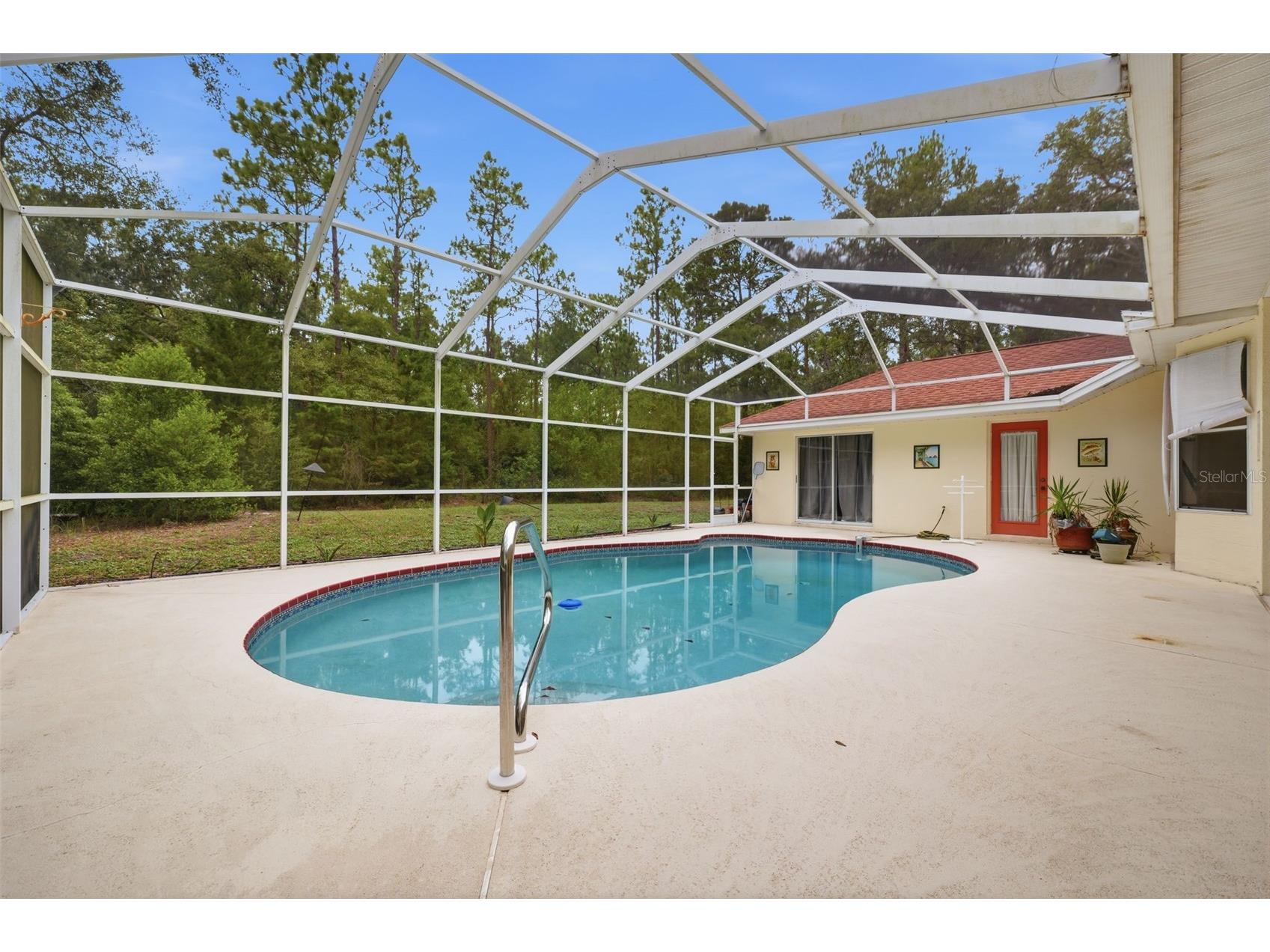 184 Pine Street Homosassa FL 34446 W7887672 image31