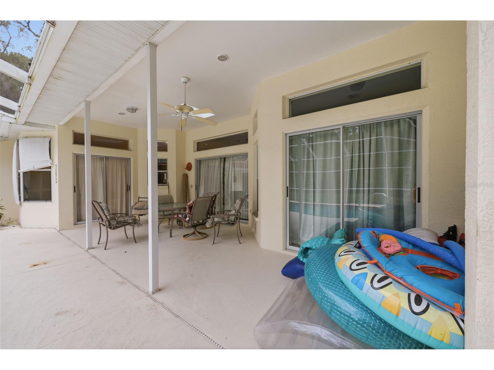 184 Pine Street Homosassa FL 34446 W7887672 image32