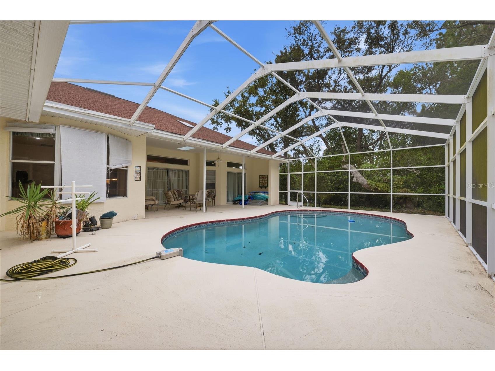 184 Pine Street Homosassa FL 34446 W7887672 image33