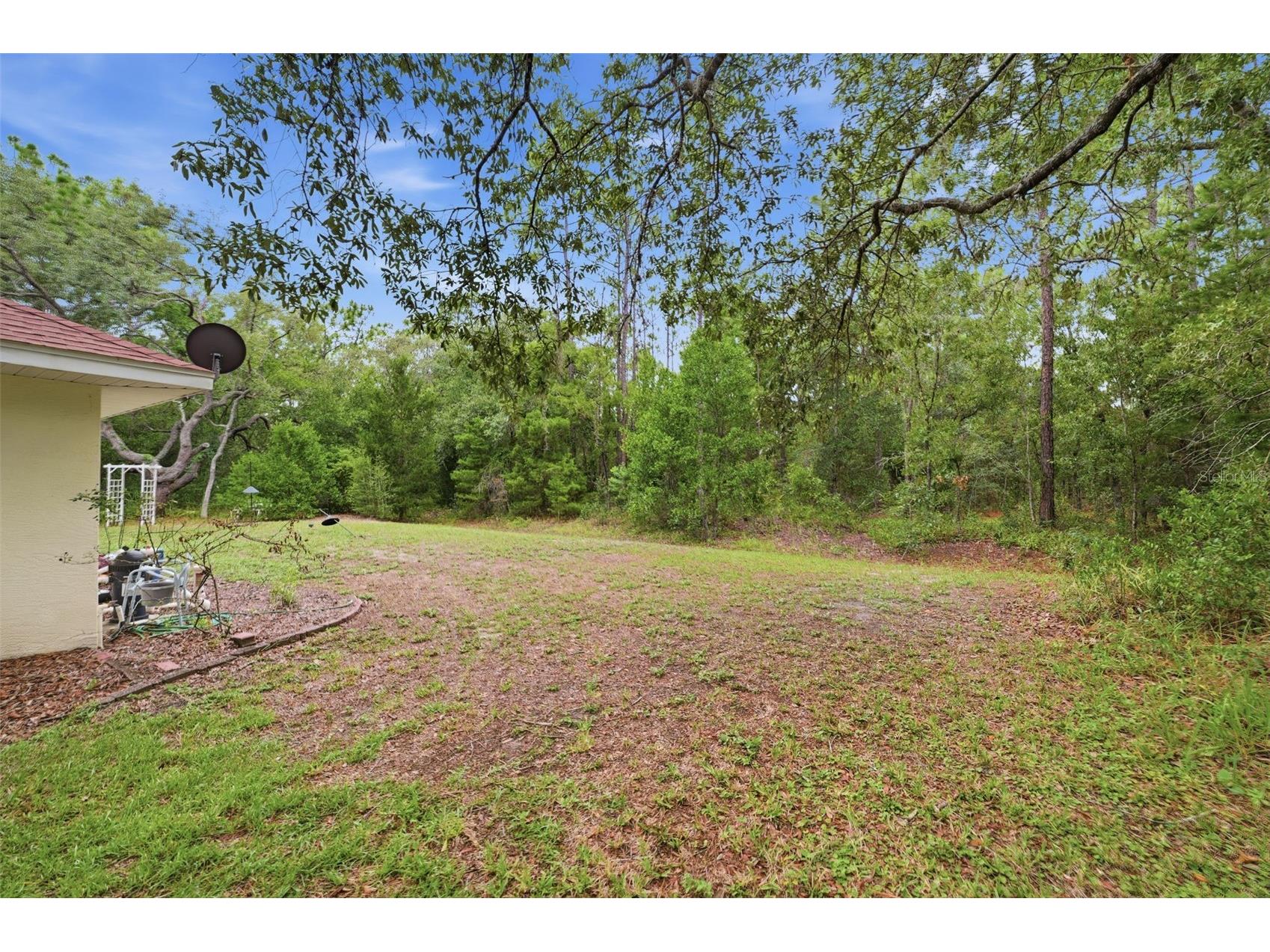 184 Pine Street Homosassa FL 34446 W7887672 image34