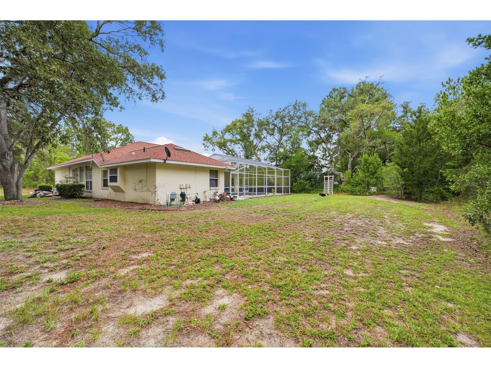 184 Pine Street Homosassa FL 34446 W7887672 image35